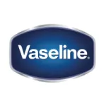 Vaseline logo