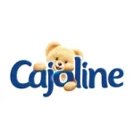 Cajoline logo