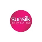 Sunsilk logo