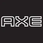 Axe logo