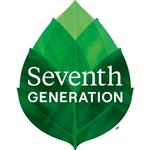 Seventh Generation Logo